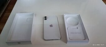 Predám iphone 11