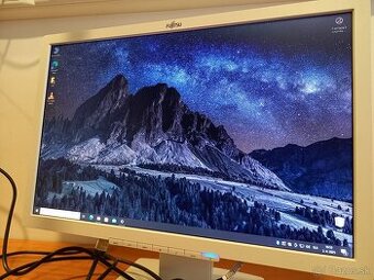 Fujitsu B22W-7