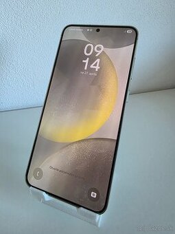 Samsung S24+ 5G 12GB/512GB