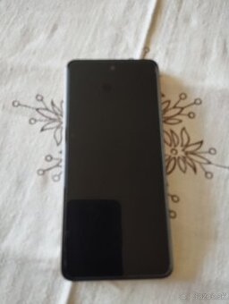 Infinix Smart 8