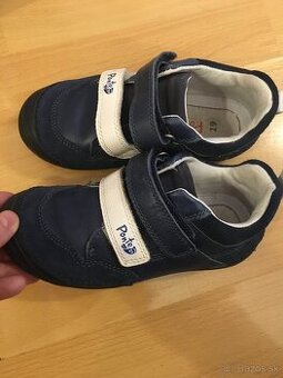 dd step