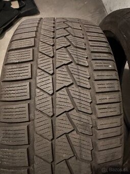 zimne Continental WinterContact TS 860S 225/45 R18 2ks