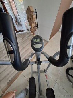 OLPRAN ELIPTICKÝ TRENAZER