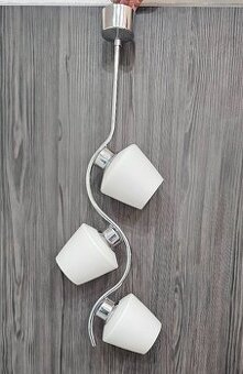 lustre viac ks