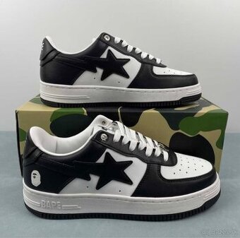 Bape 2