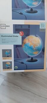 Globus