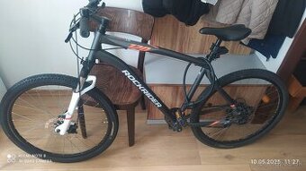 Predám Horský bycikel Rockrider