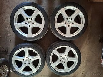 5x139,7 r20 275/40r20 kia sorento