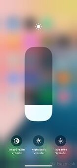 iPhone Xr Čierny 64gb