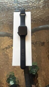 Predam apple watch 10 46mm black