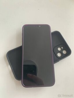 iPhone 12 Mini 64 gb