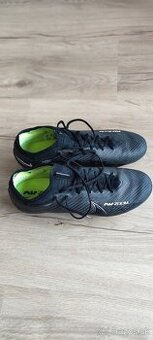 Nike Air Zoom Mercurial Vapor SG Elite