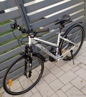 Scott dámsky bicykel 28"