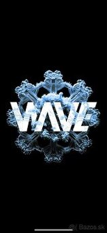 WAVE FESTIVAL TRENČÍN