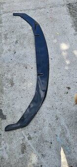 Bmw 5 g30 lipo spojler