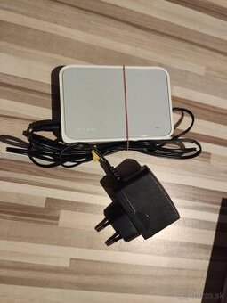 TP-Link sf1005d
