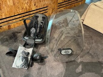 Thule Yepp Nexxt Mini