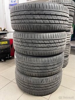 Hankook 235/50 r19