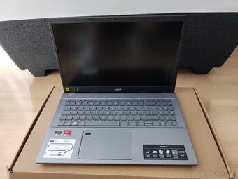 Acer Aspire 5