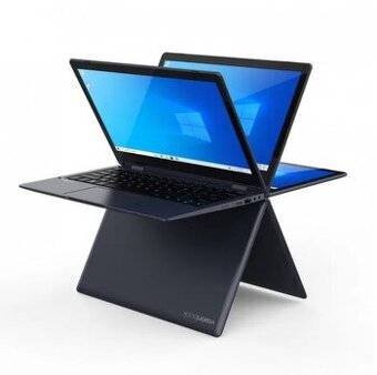 Predam Umax VisionBook 12Wr Flex, Windows11pro, Cena 110e