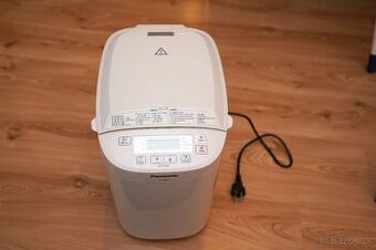 Pekáreň na chleba - Panasonic SD-2500