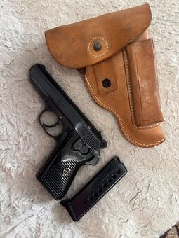Cz 50