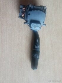 Toyota Carina e - páčka stieračov s cyklovačom 84652-05090