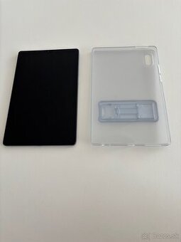 Tablet Lenovo Tab M9 LTE
