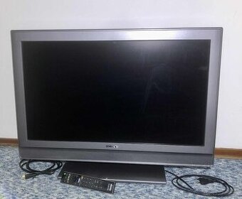 LCD Sony Bravia KDL-32P3020