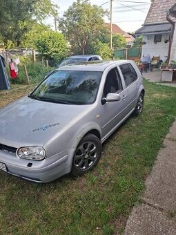 Predaj