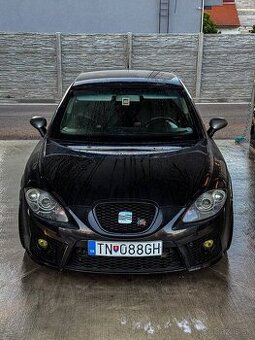 Leon FR