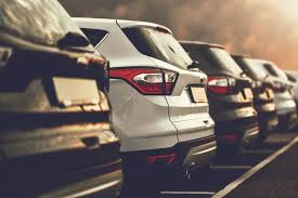 Auto do 6000e na splatky cez notara