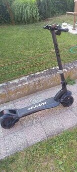 MTF Max 1