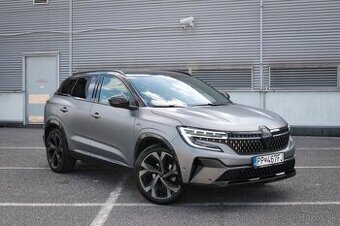 Renault Austral 1.3 conic Esprite Alpine ( ODPOCET DPH )