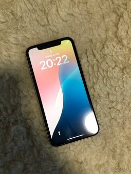 Iphone 11 128gb