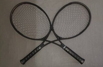 Tenisová raketa Wilson Pro Staff 97 V13.0