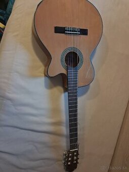 Gitara