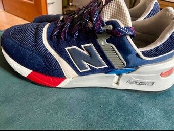 New Balance 997 - 1