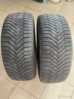 Laufenn 205/55 R16