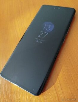 Xiaomi 13 lite 256 gb