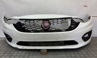 Fiat Tipo 2015- predný nárazník