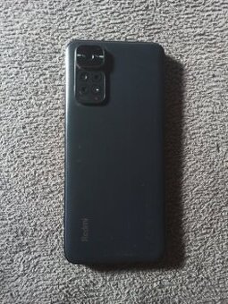 Xiaomi redmi note 11s - 1