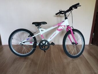 Detský bicykel