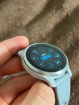Garmin Venu 2S