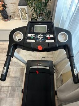 GETFIT GS-4000A