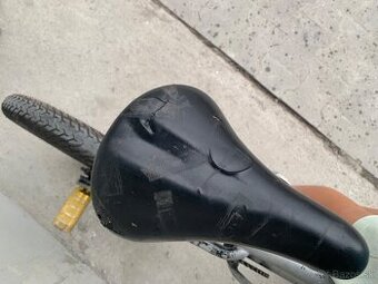 BMX
