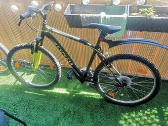 Predam Bicykel Esperia