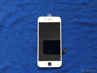 LCD displej na iPhone 7