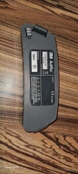 Speedglas adfo M3
