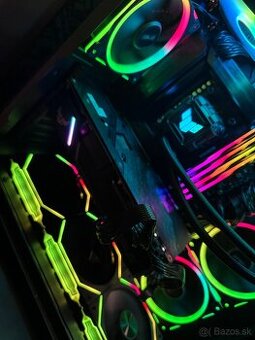 Asus TUF RX5700 XT OC 8GB GDDR6